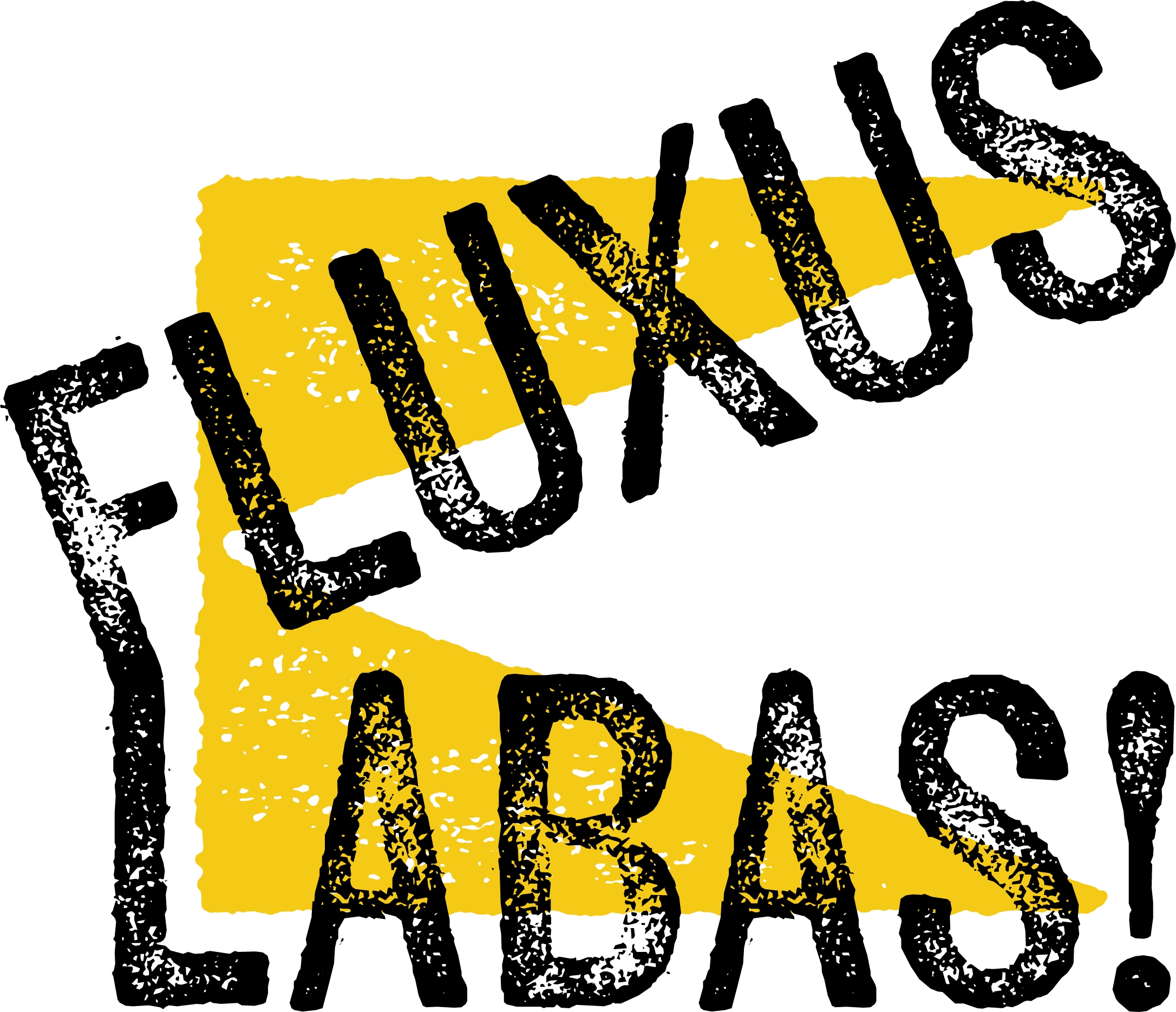 fluxuslabas